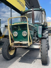 Deutz 4006 schlepper gebraucht kaufen  Gevelsberg
