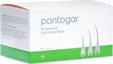 Pantogàr 300 capsule usato  Sesto San Giovanni