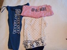Victoria secret pink for sale  Tallassee