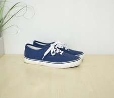 Tolle victory freizeitschuhe gebraucht kaufen  Neulingen