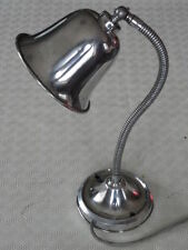 Lumière lampe bureau d'occasion  Wasselonne