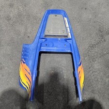 fender rear 200 yamaha for sale fender rear 200 yamaha for sale Ogden