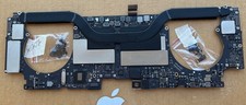 A1707 512gb 16gb usato  Roma