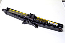 Pel astra signum gebraucht kaufen  Hilchenbach