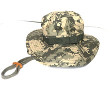 New military boonie for sale  Redding