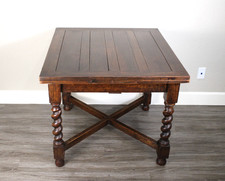 English antique jacobean for sale  Spring