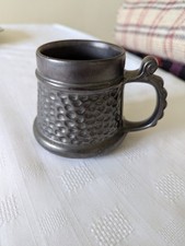 Vintage hammered finish for sale  BALA