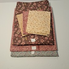 4.25 moda fabric for sale  Joy
