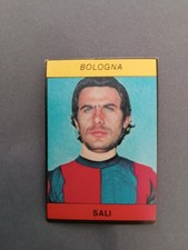 Figurina mameli gatti usato  Roma