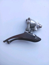 Derailleur shimano 105 d'occasion  Cagnes-sur-Mer