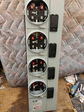 Eaton 3mm412r12rl for sale  Lexington