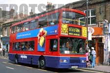 35mm slide metroline for sale  Shipping to Ireland