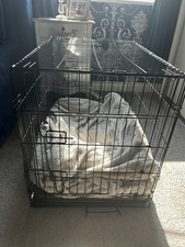 Pet cage mat for sale  BARNSLEY