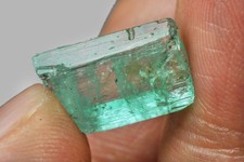 emerald rough for sale emerald rough for sale Walnut