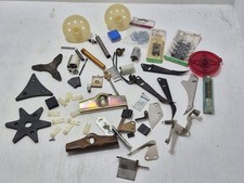 Lot various vintage for sale Lot various vintage for sale  Lexington