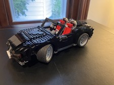 Lego creator 4896 for sale  Lewisburg