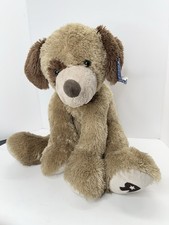 Toys tan dog for sale  Saint Louis