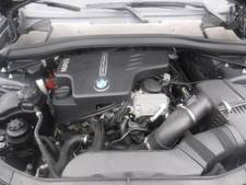Engine 2.0l awd for sale  Portland