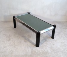 Belle table basse d'occasion  Créteil