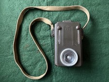 Danish army fkf for sale Danish army fkf for sale  BUSHMILLS