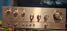 Onkyo integrated amplifier for sale  Knoxville