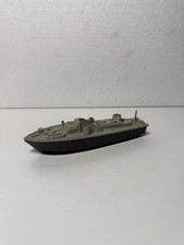 Vintage pacific times for sale  Monroe