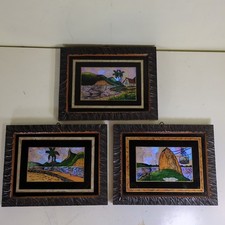 Butterfly wing pictures for sale Butterfly wing pictures for sale  WINCHESTER