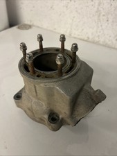 Honda 125 nx5 for sale Honda 125 nx5 for sale  SPALDING