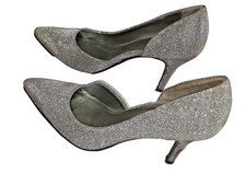 high heel sneaker gebraucht kaufen high heel sneaker gebraucht kaufen Triberg im Schwarzwald