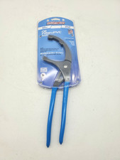Channellock pvc oil for sale  Melrose