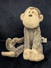 Jellycat plush retired for sale  WALKERBURN