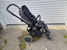 Joolz hub push for sale  DURHAM