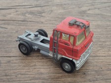 Camion miniature corgi d'occasion  Pordic