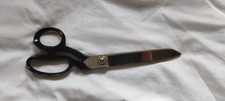 Vintage dress making for sale  TIVERTON