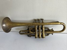 Vintage crown long for sale  Green Bay