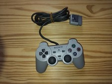 Manette officielle grise d'occasion  Toulouse-