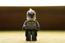 Commander wolffe lego gebraucht kaufen  Hilden