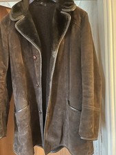 Gents size vintage for sale  MANSFIELD