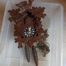 kuckucksuhr schaf gebraucht kaufen kuckucksuhr schaf gebraucht kaufen Nürnberg