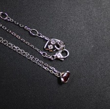 Swarovski white gold for sale  LEEDS