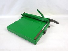 Taglierina leva per usato Taglierina leva per usato  Siracusa