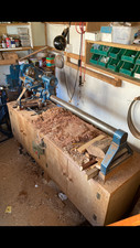 Coronet tool ltd. for sale  CAMBRIDGE