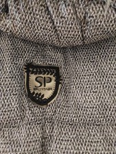Sportalm damen mantel gebraucht kaufen  Dresden