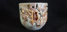 Early 1900s porcelain for sale  Wolfeboro