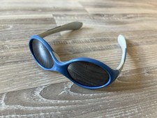 Julbo looping 2 gebraucht kaufen  Melle