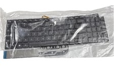 New dell latitude for sale  Houston