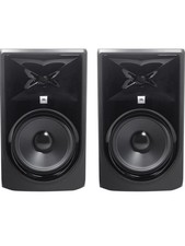Jbl professional 308p for sale  Portland