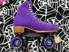 moxi comprar usado moxi comprar usado  Enviando para Brazil