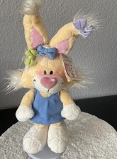 Diddl mimihopps etikett gebraucht kaufen  Cottbus