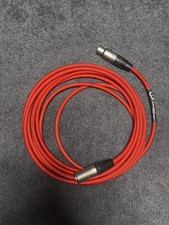 Chord company shawlinex for sale  PULBOROUGH